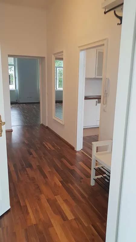5-Zimmer-Wohnung mieten in Mödling – 131 m², € 2.375 – Bild 10 von 25
