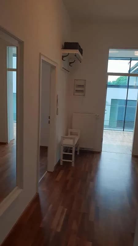 5-Zimmer-Wohnung mieten in Mödling – 131 m², € 2.375 – Bild 11 von 25
