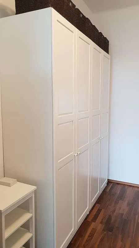5-Zimmer-Wohnung mieten in Mödling – 131 m², € 2.375 – Bild 12 von 25
