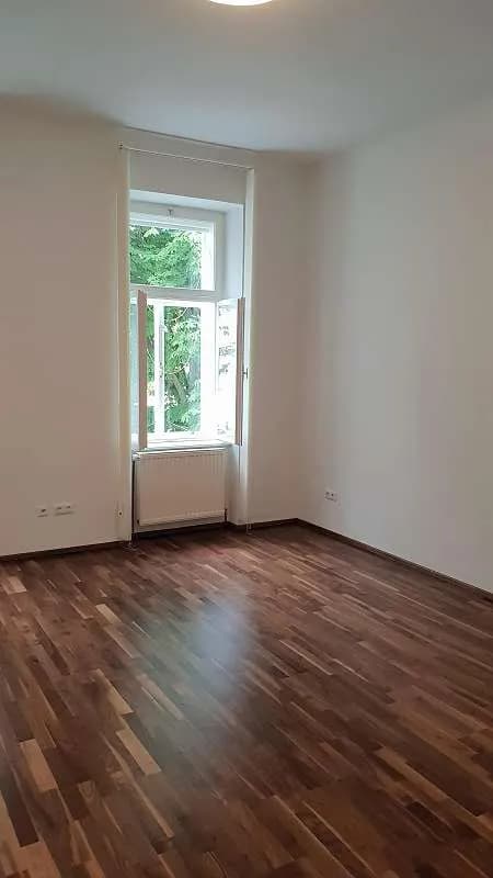 5-Zimmer-Wohnung mieten in Mödling – 131 m², € 2.375 – Bild 13 von 25