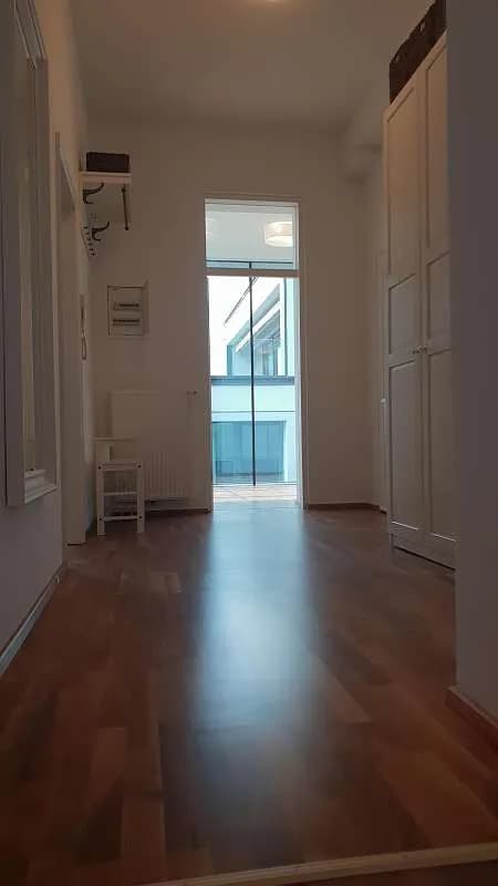 5-Zimmer-Wohnung mieten in Mödling – 131 m², € 2.375 – Bild 14 von 25