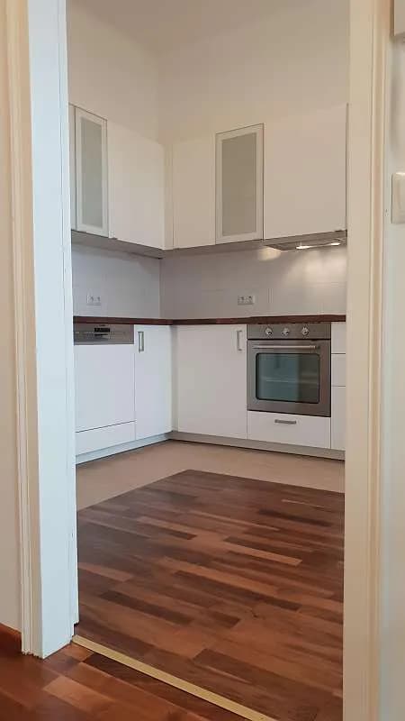 5-Zimmer-Wohnung mieten in Mödling – 131 m², € 2.375 – Bild 15 von 25