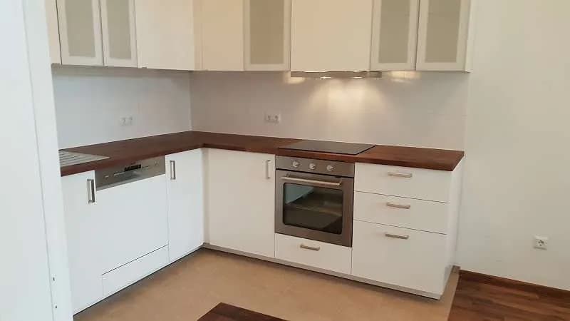 5-Zimmer-Wohnung mieten in Mödling – 131 m², € 2.375 – Bild 16 von 25
