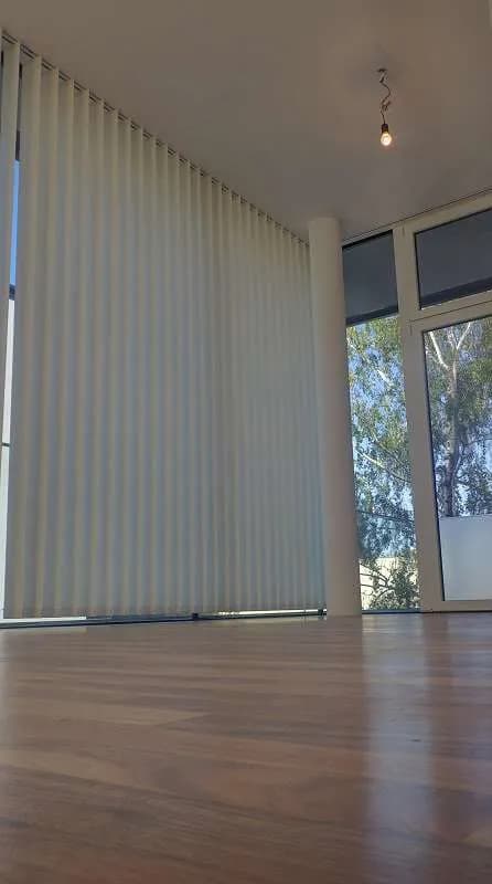 5-Zimmer-Wohnung mieten in Mödling – 131 m², € 2.375 – Bild 17 von 25