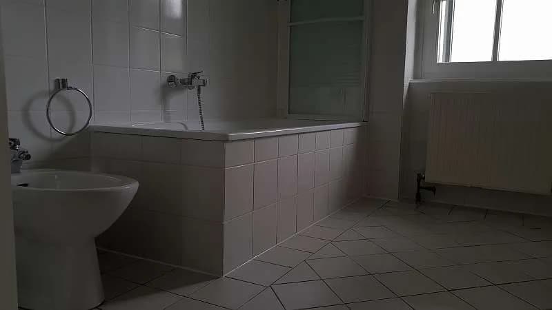 5-Zimmer-Wohnung mieten in Mödling – 131 m², € 2.375 – Bild 18 von 25