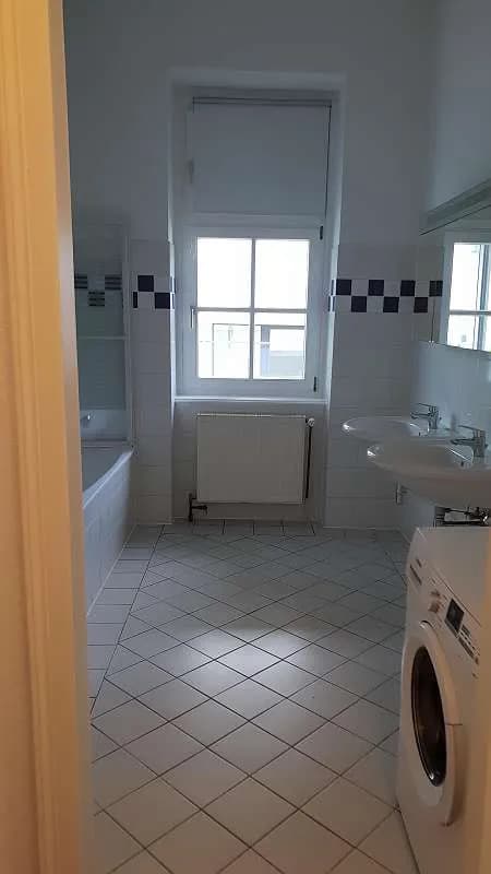 5-Zimmer-Wohnung mieten in Mödling – 131 m², € 2.375 – Bild 19 von 25