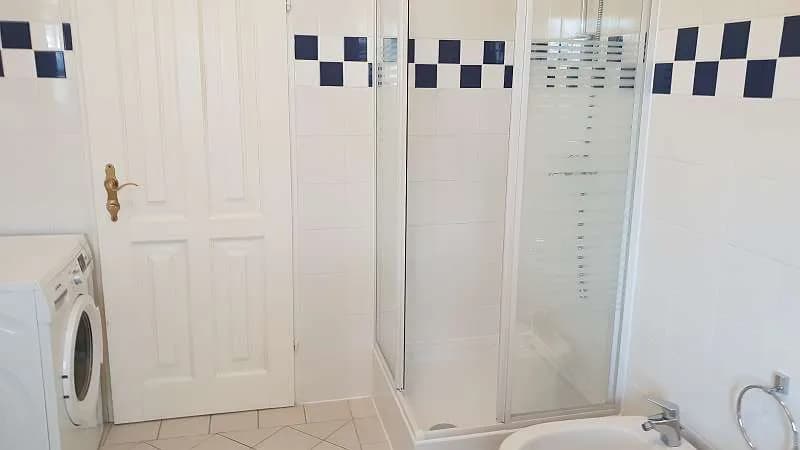 5-Zimmer-Wohnung mieten in Mödling – 131 m², € 2.375 – Bild 20 von 25