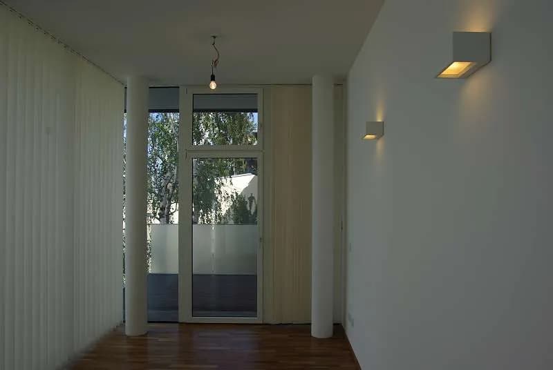5-Zimmer-Wohnung mieten in Mödling – 131 m², € 2.375 – Bild 22 von 25