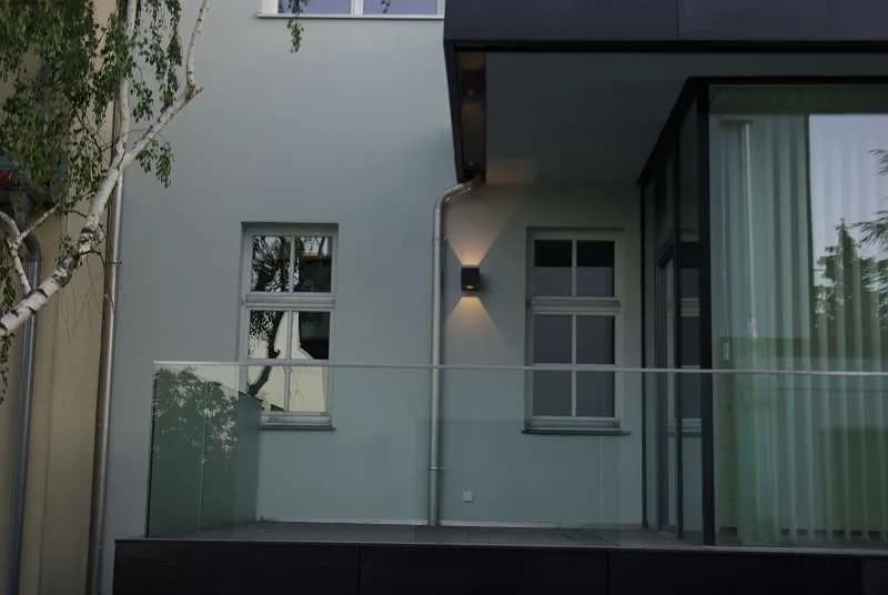 5-Zimmer-Wohnung mieten in Mödling – 131 m², € 2.375 – Bild 23 von 25