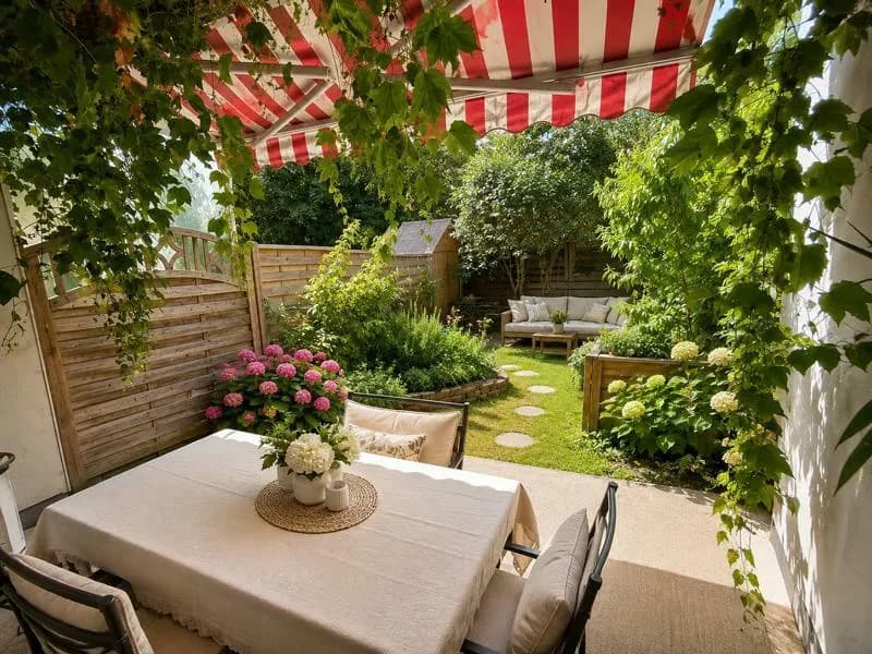 3-Zimmer-Wohnung kaufen in Südoststeiermark – 72 m², € 178.000 – Bild 2 von 15