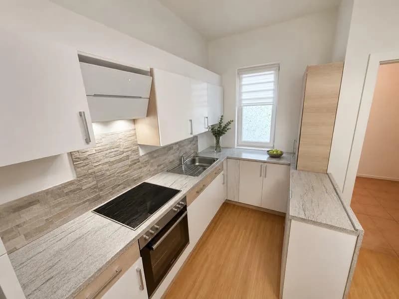 3-Zimmer-Wohnung kaufen in Südoststeiermark – 72 m², € 178.000 – Bild 4 von 15