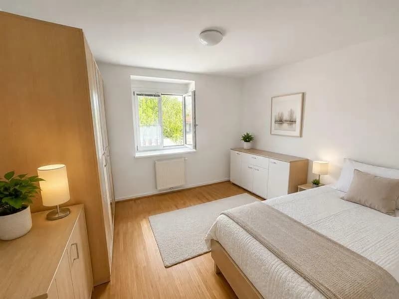 3-Zimmer-Wohnung kaufen in Südoststeiermark – 72 m², € 178.000 – Bild 5 von 15