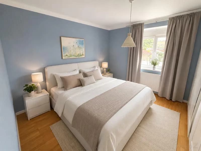 3-Zimmer-Wohnung kaufen in Südoststeiermark – 72 m², € 178.000 – Bild 6 von 15