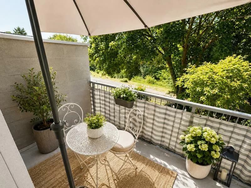 3-Zimmer-Wohnung kaufen in Südoststeiermark – 72 m², € 178.000 – Bild 7 von 15