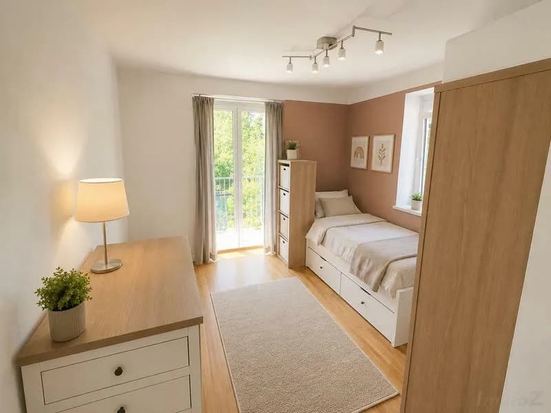 3-Zimmer-Wohnung kaufen in Südoststeiermark – 72 m², € 178.000 – Bild 8 von 15