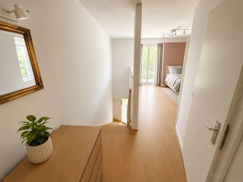3-Zimmer-Wohnung kaufen in Südoststeiermark – 72 m², € 178.000 – Bild 9 von 15