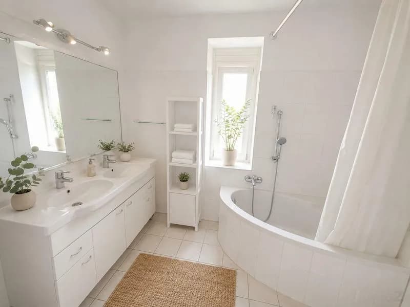 3-Zimmer-Wohnung kaufen in Südoststeiermark – 72 m², € 178.000 – Bild 10 von 15
