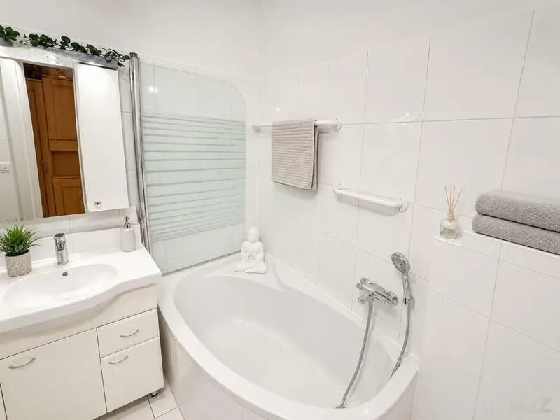 3-Zimmer-Wohnung kaufen in Südoststeiermark – 72 m², € 178.000 – Bild 11 von 15
