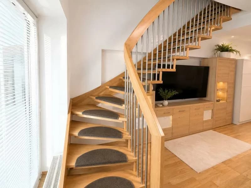 3-Zimmer-Wohnung kaufen in Südoststeiermark – 72 m², € 178.000 – Bild 12 von 15