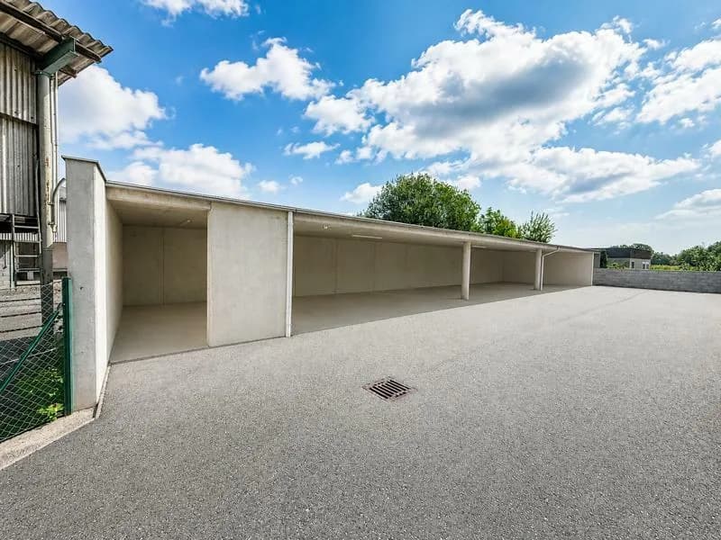 3-Zimmer-Wohnung kaufen in Südoststeiermark – 72 m², € 178.000 – Bild 13 von 15