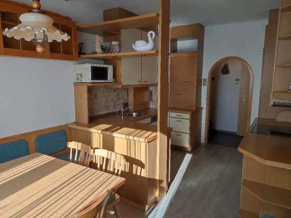 2-Zimmer-Wohnung kaufen in Graz – 68 m², € 196.900 – Bild 2 von 13