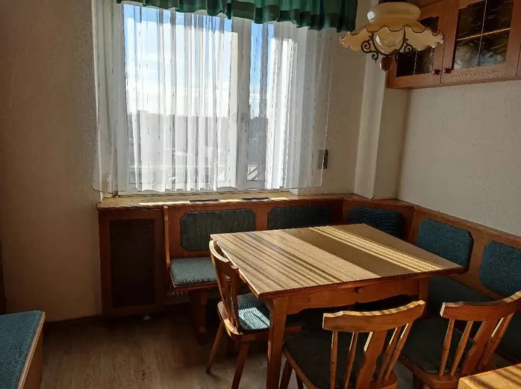2-Zimmer-Wohnung kaufen in Graz – 68 m², € 196.900 – Bild 4 von 13