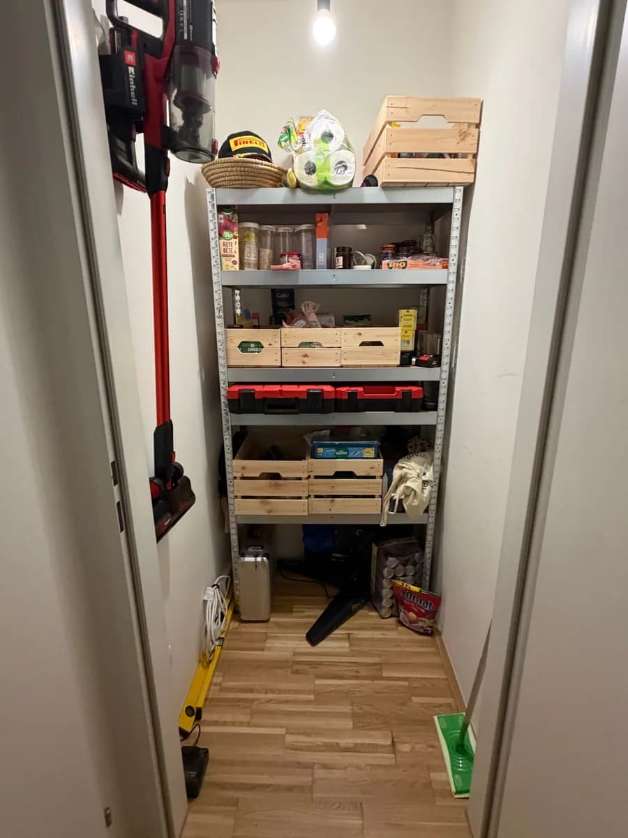 2-Zimmer-Wohnung mieten in Wien – 39 m², € 999 – Bild 10 von 13