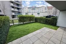 2-Zimmer-Wohnung mieten in Wien – 39 m², € 999 – Bild 12 von 13