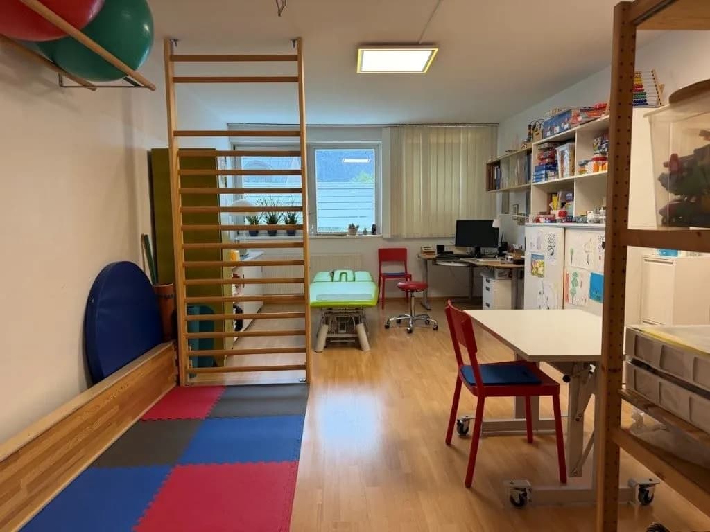 Gewerbeimmobilie kaufen in Lienz – € 310.000 – Bild 4 von 14