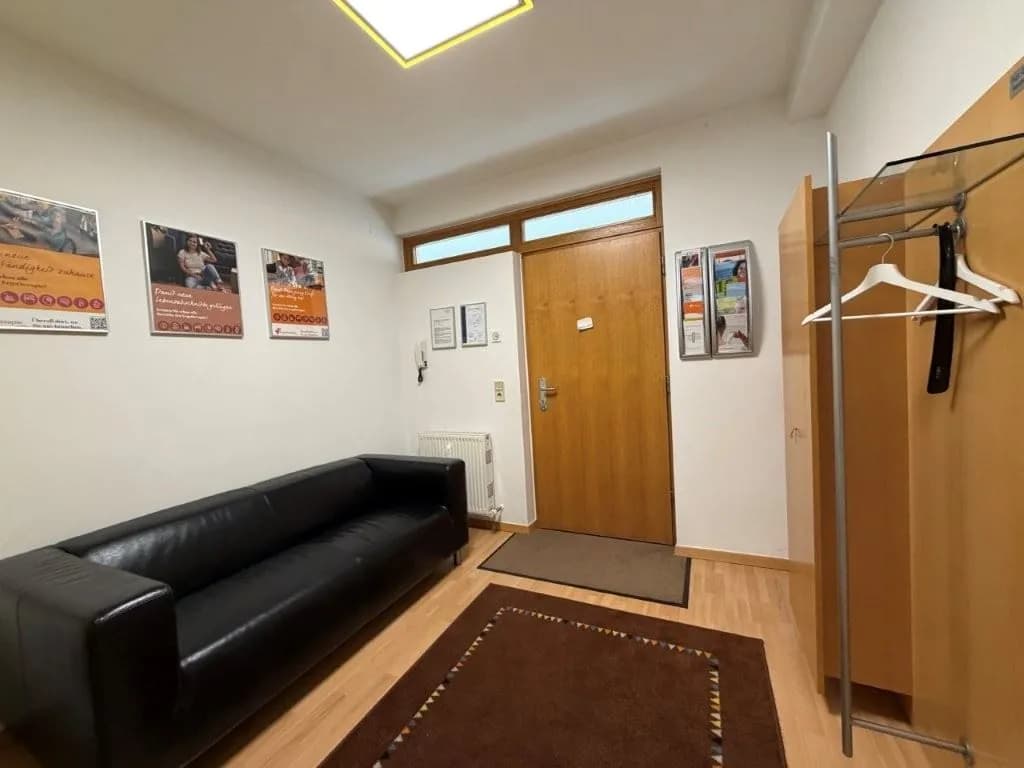 Gewerbeimmobilie kaufen in Lienz – € 310.000 – Bild 5 von 14
