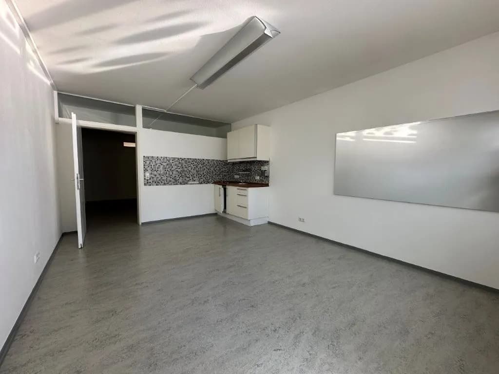 Gewerbeimmobilie kaufen in Lienz – € 310.000 – Bild 6 von 14