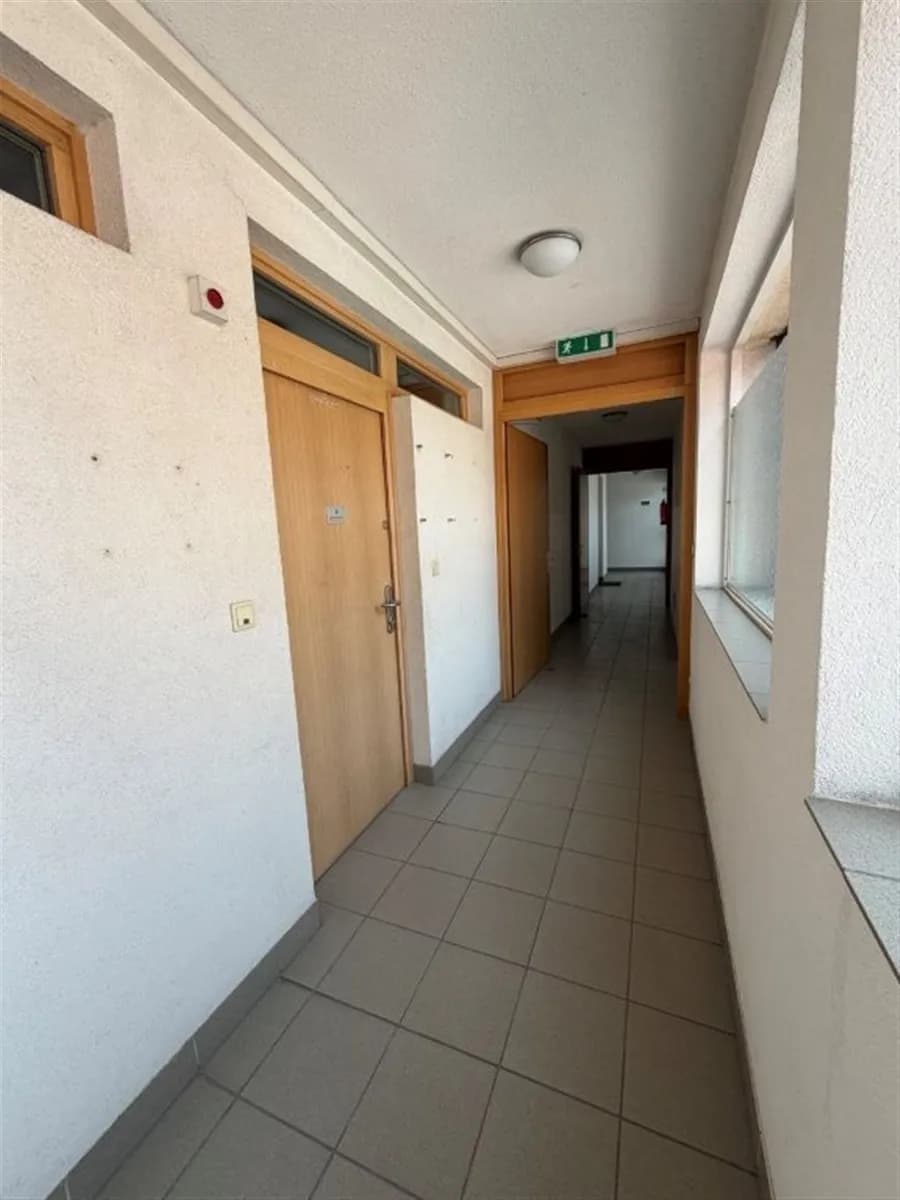 Gewerbeimmobilie kaufen in Lienz – € 310.000 – Bild 7 von 14