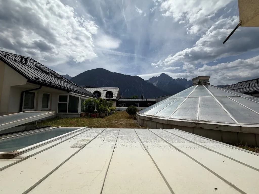 Gewerbeimmobilie kaufen in Lienz – € 310.000 – Bild 9 von 14