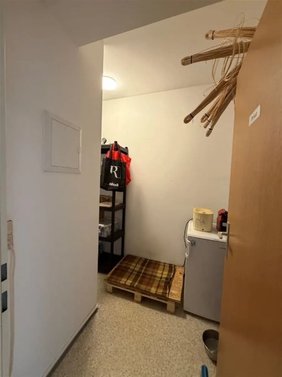 Gewerbeimmobilie kaufen in Lienz – € 310.000 – Bild 11 von 14