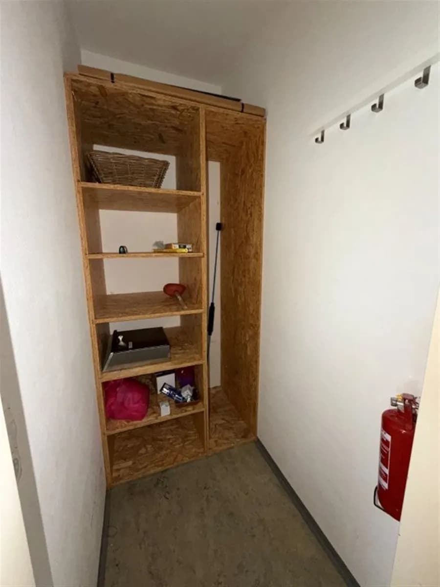 Gewerbeimmobilie kaufen in Lienz – € 310.000 – Bild 12 von 14