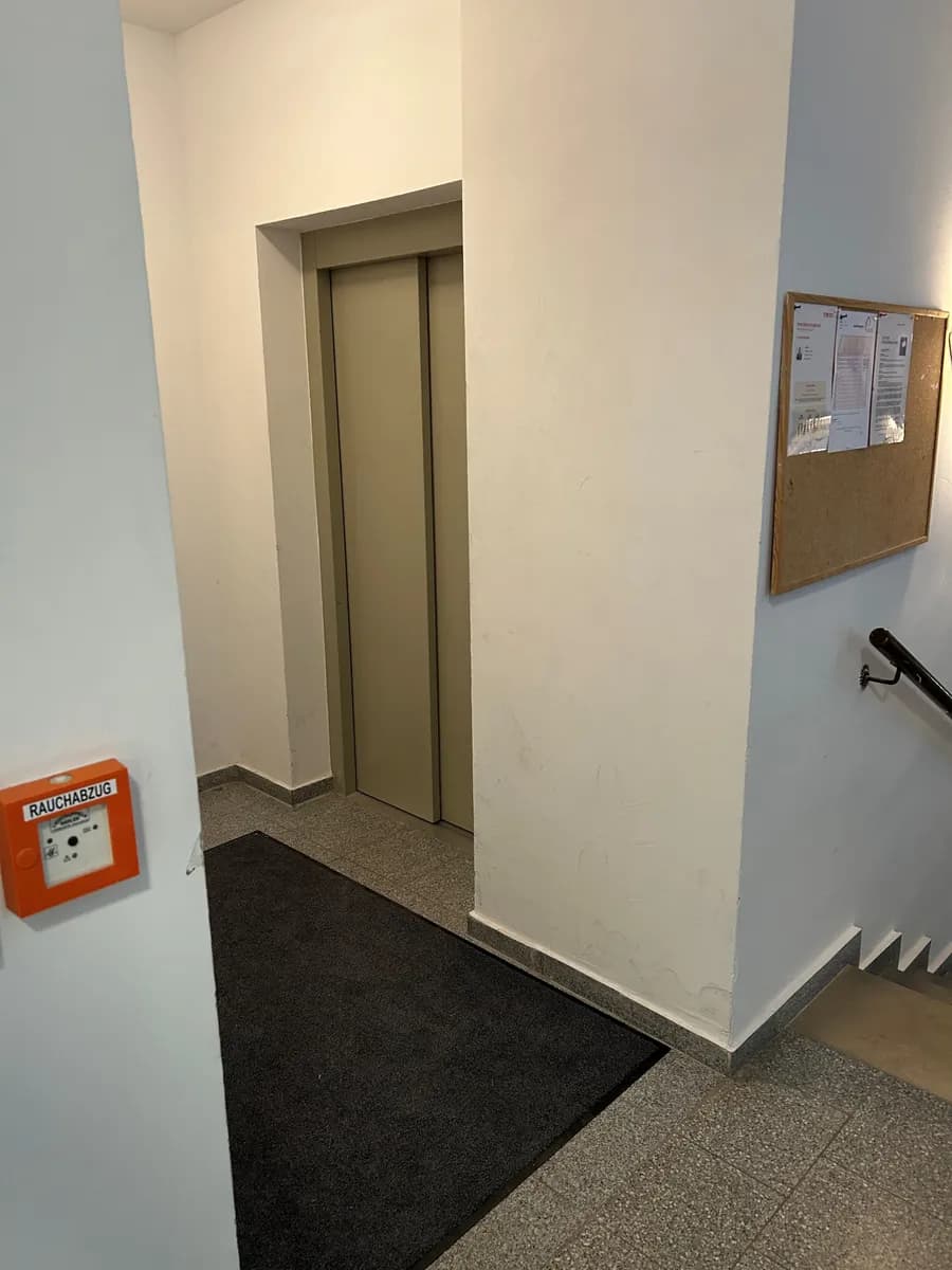 2-Zimmer-Wohnung kaufen in Wien – 57 m², € 399.960 – Bild 8 von 10