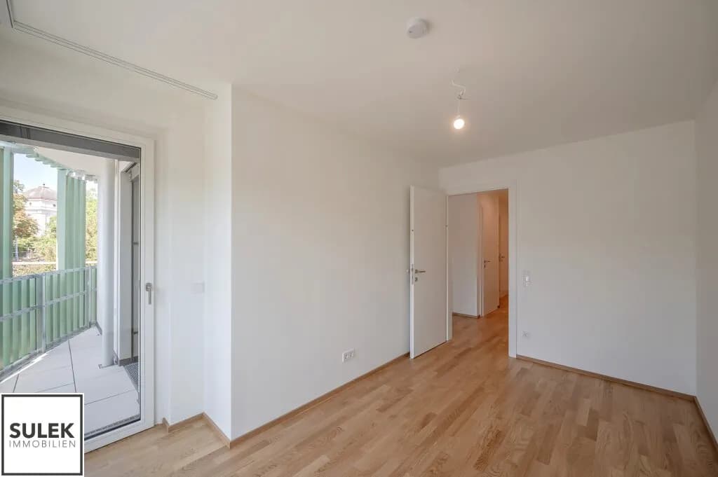 3-Zimmer-Wohnung mieten in Wien – 62,85 m², € 1.579 – Bild 3 von 16