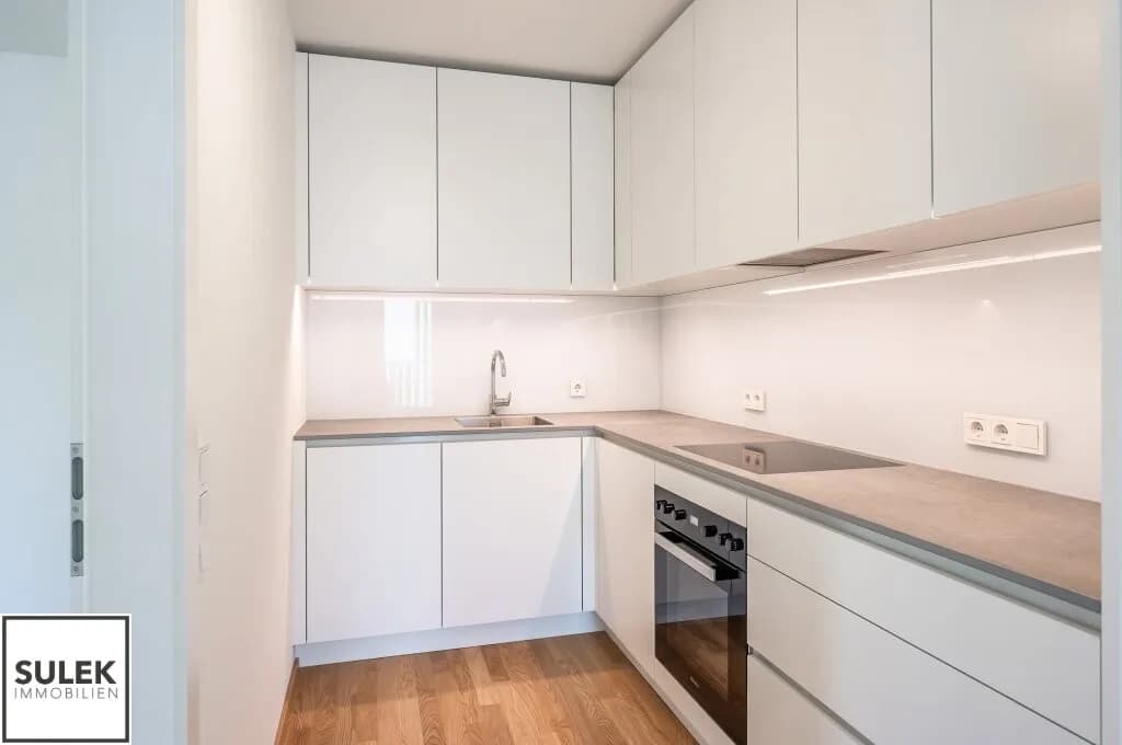 3-Zimmer-Wohnung mieten in Wien – 62,85 m², € 1.579 – Bild 8 von 16