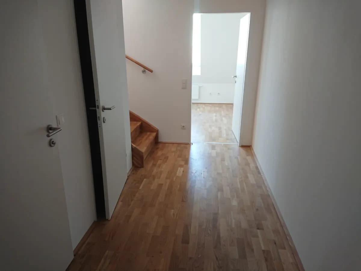 3-Zimmer-Wohnung mieten in Wien – 91 m², € 1.350 – Bild 4 von 23