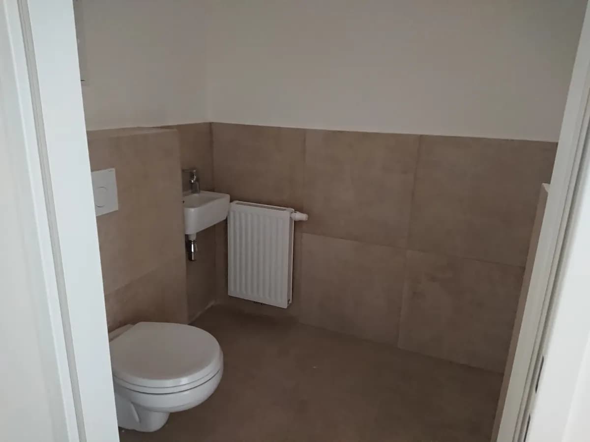 3-Zimmer-Wohnung mieten in Wien – 91 m², € 1.350 – Bild 5 von 23