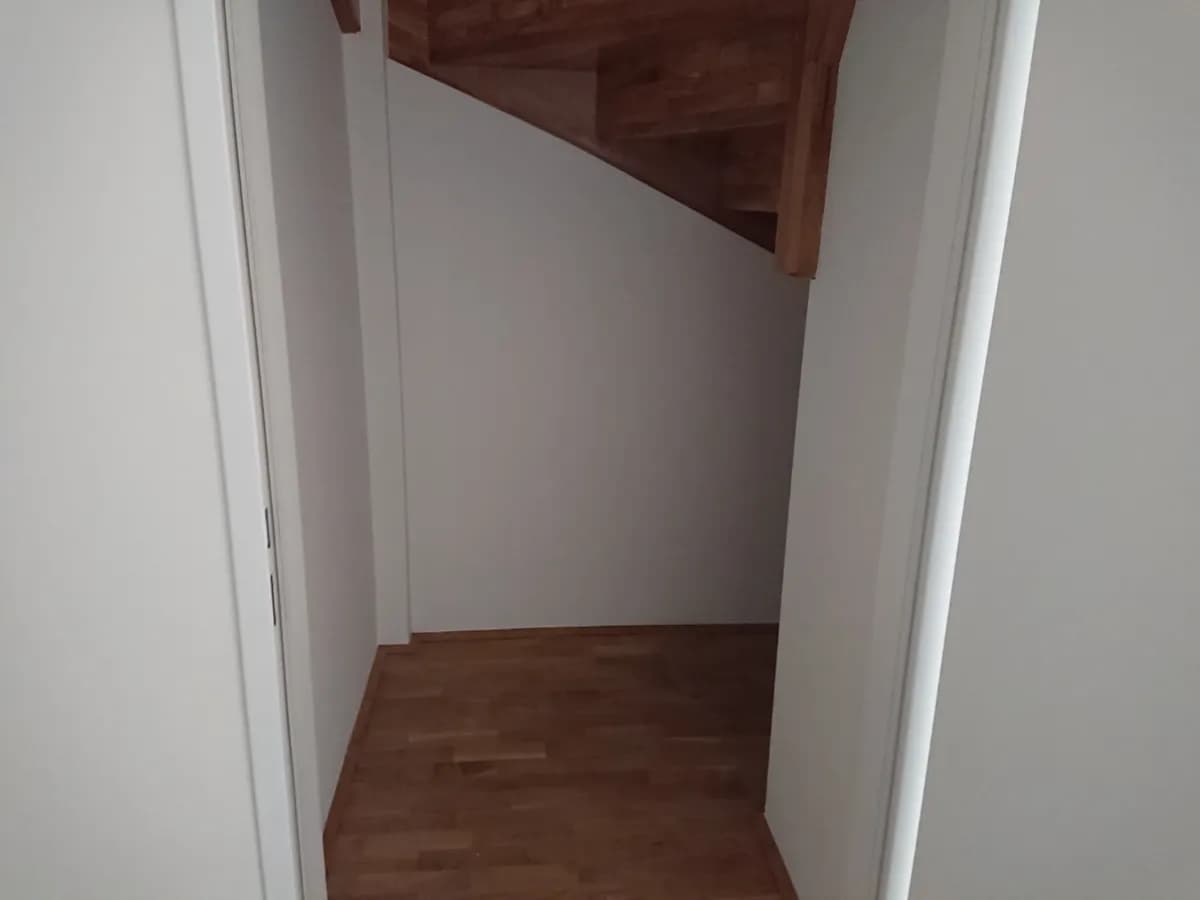 3-Zimmer-Wohnung mieten in Wien – 91 m², € 1.350 – Bild 6 von 23