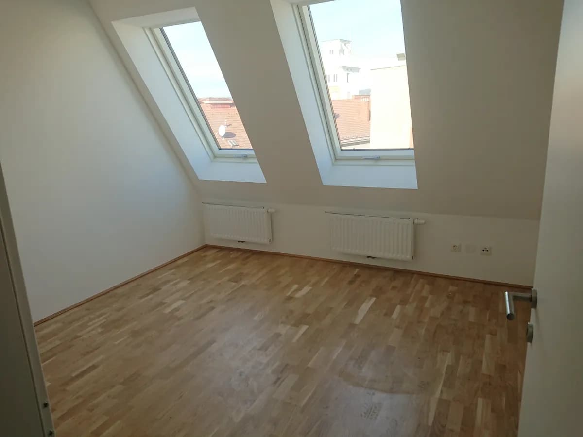 3-Zimmer-Wohnung mieten in Wien – 91 m², € 1.350 – Bild 7 von 23