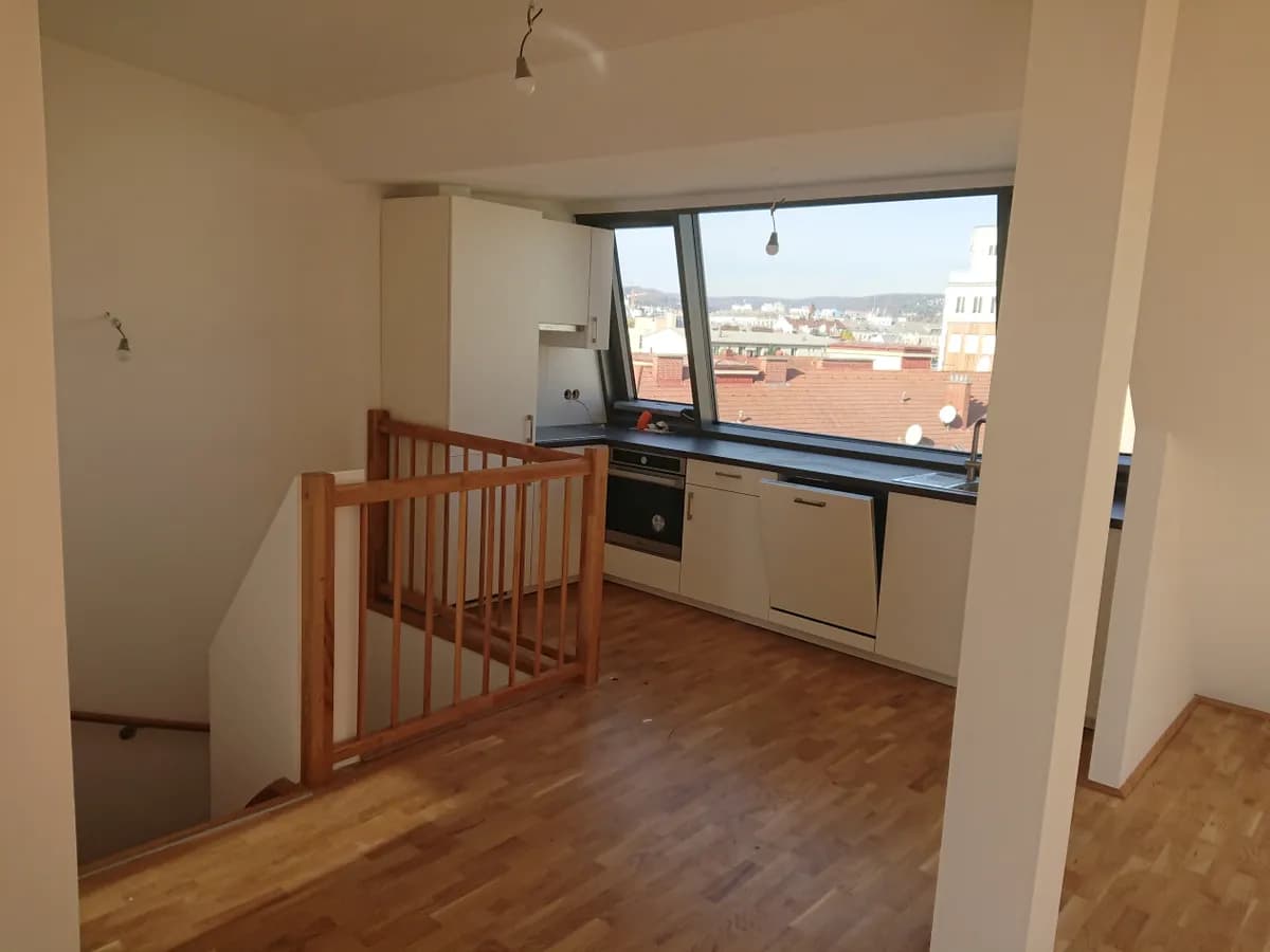 3-Zimmer-Wohnung mieten in Wien – 91 m², € 1.350 – Bild 8 von 23