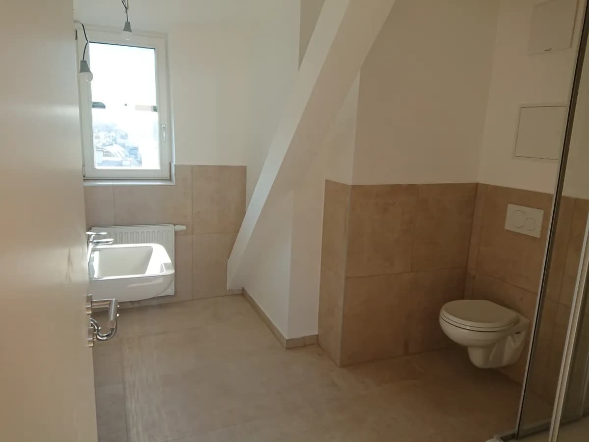 3-Zimmer-Wohnung mieten in Wien – 91 m², € 1.350 – Bild 11 von 23