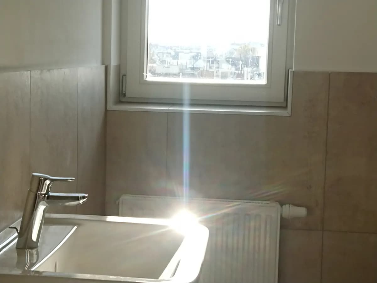 3-Zimmer-Wohnung mieten in Wien – 91 m², € 1.350 – Bild 12 von 23
