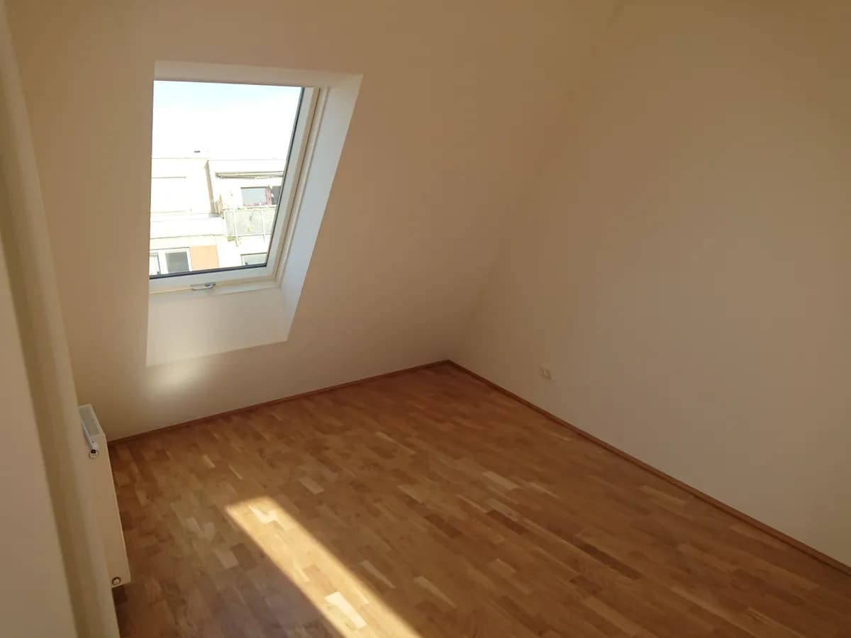 3-Zimmer-Wohnung mieten in Wien – 91 m², € 1.350 – Bild 17 von 23