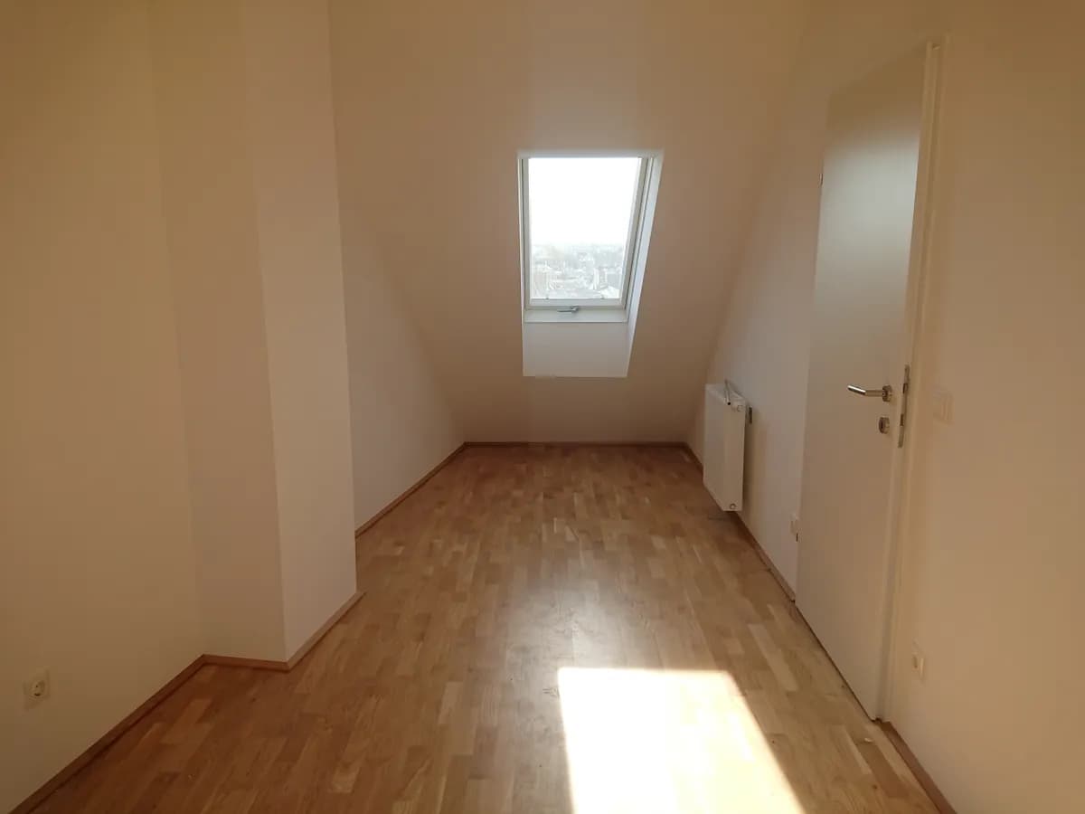 3-Zimmer-Wohnung mieten in Wien – 91 m², € 1.350 – Bild 18 von 23