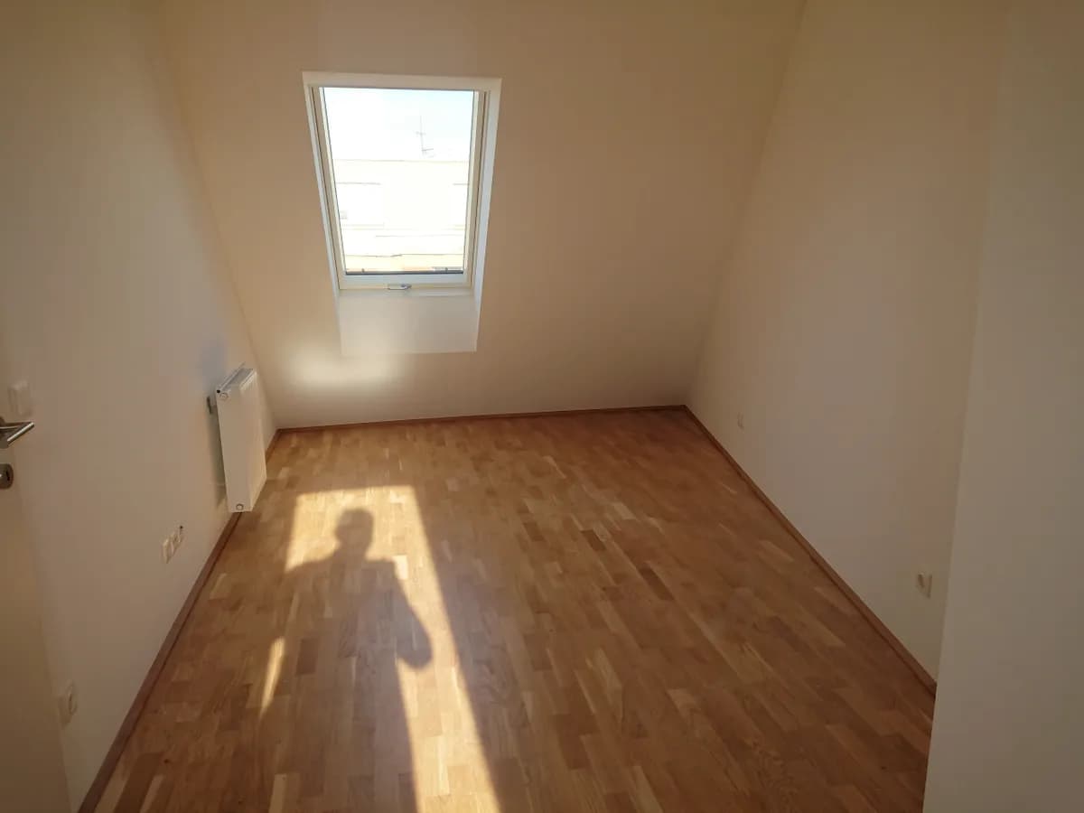 3-Zimmer-Wohnung mieten in Wien – 91 m², € 1.350 – Bild 19 von 23