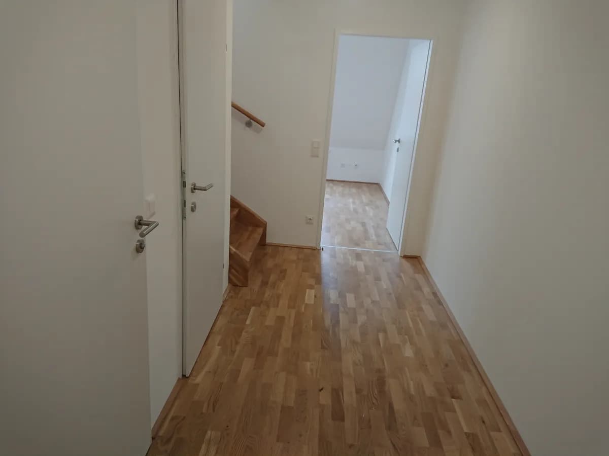 3-Zimmer-Wohnung mieten in Wien – 91 m², € 1.350 – Bild 20 von 23