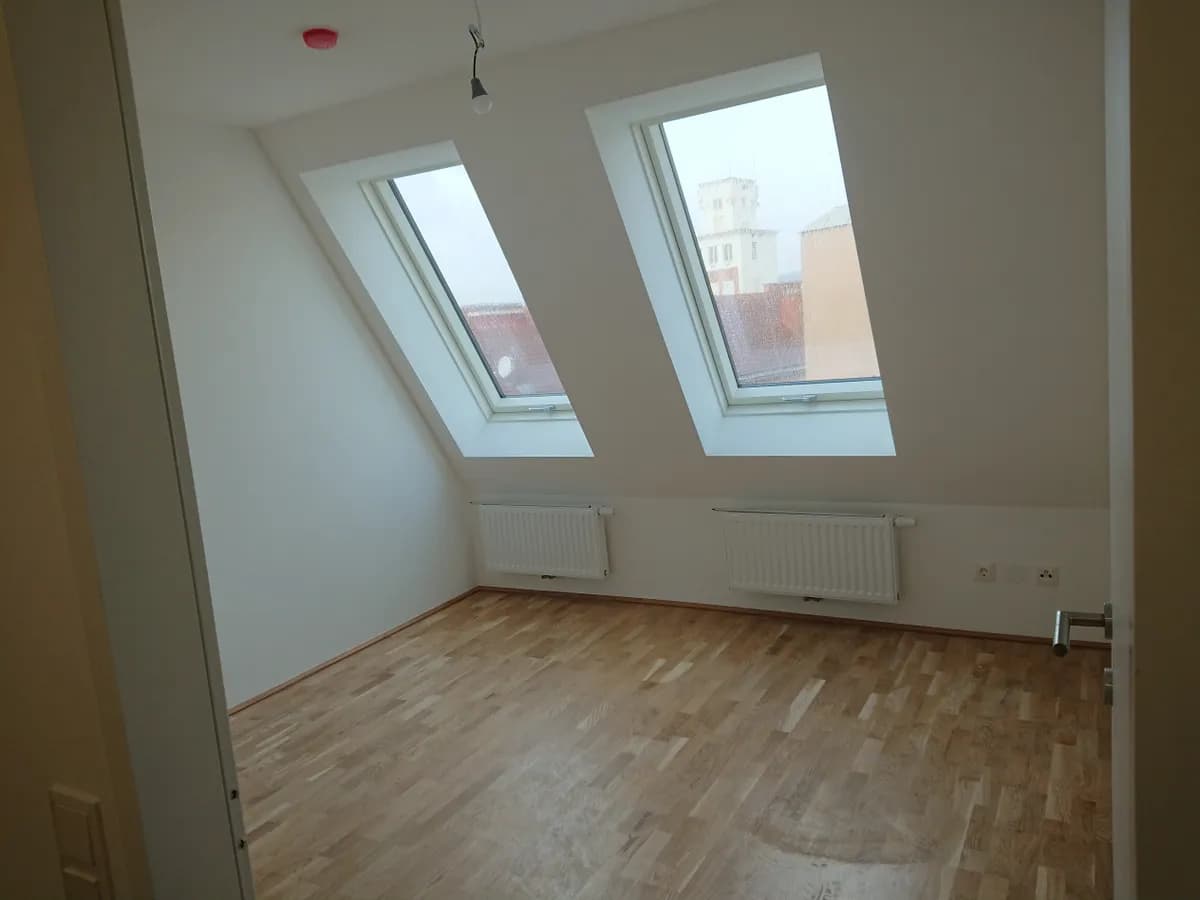3-Zimmer-Wohnung mieten in Wien – 91 m², € 1.350 – Bild 21 von 23